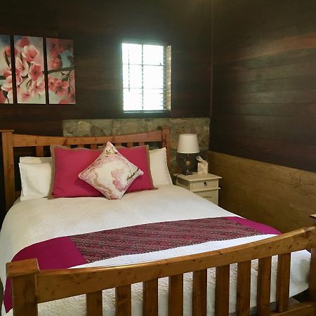 Kangaroo Valley Cottage Денмарк Экстерьер фото
