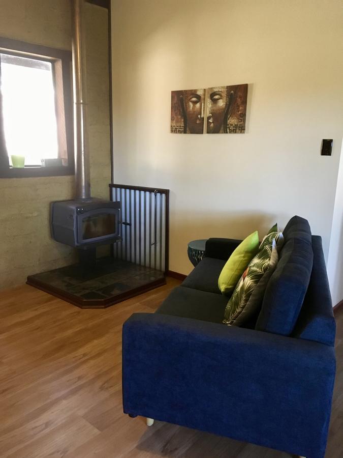 Kangaroo Valley Cottage Денмарк Экстерьер фото